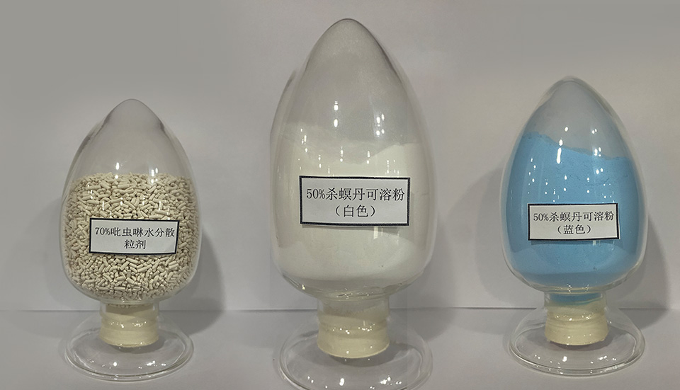 攀丰农业-自研包装交期更快
